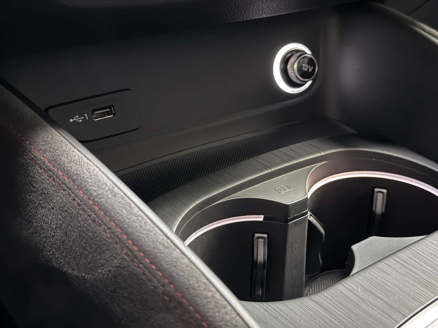 Audi RS3 Sportback 2.5 TFSI - 2018 - Joinsteer - #34