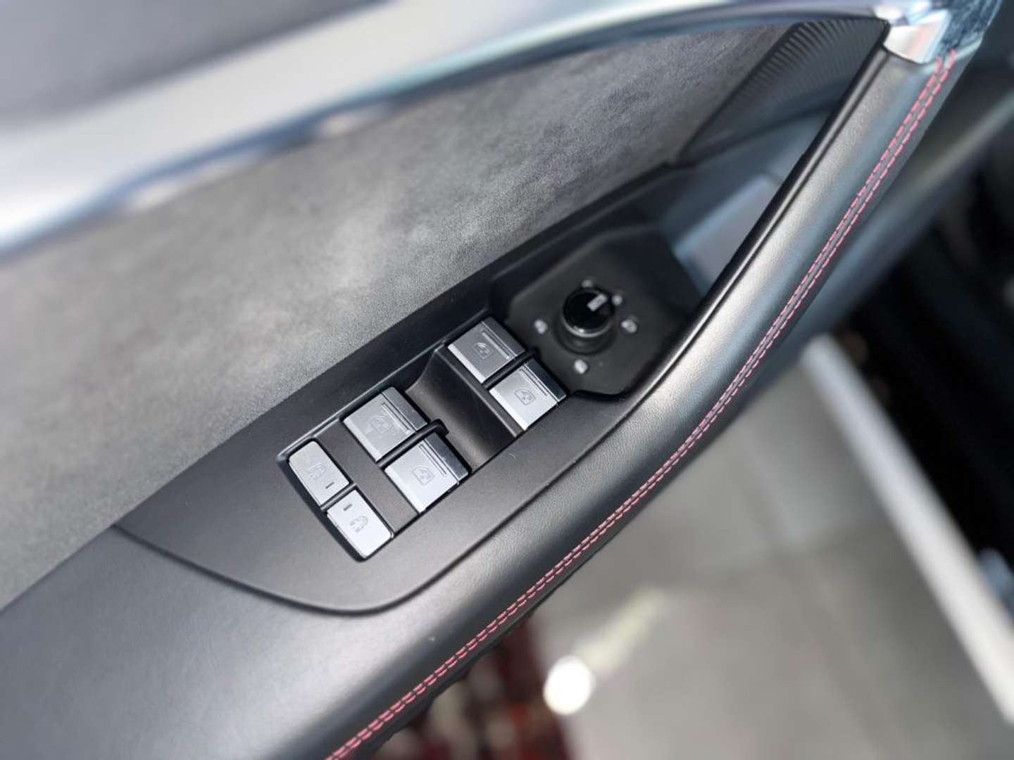 Audi RS6 Avant 4.0 TFSI - 2020 - Joinsteer - #29