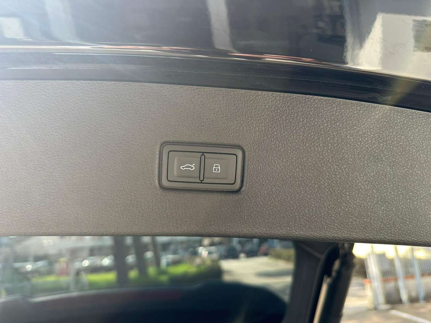 Audi Q5 Sportback Advanced 40 TDI - 2022 - Joinsteer - #15