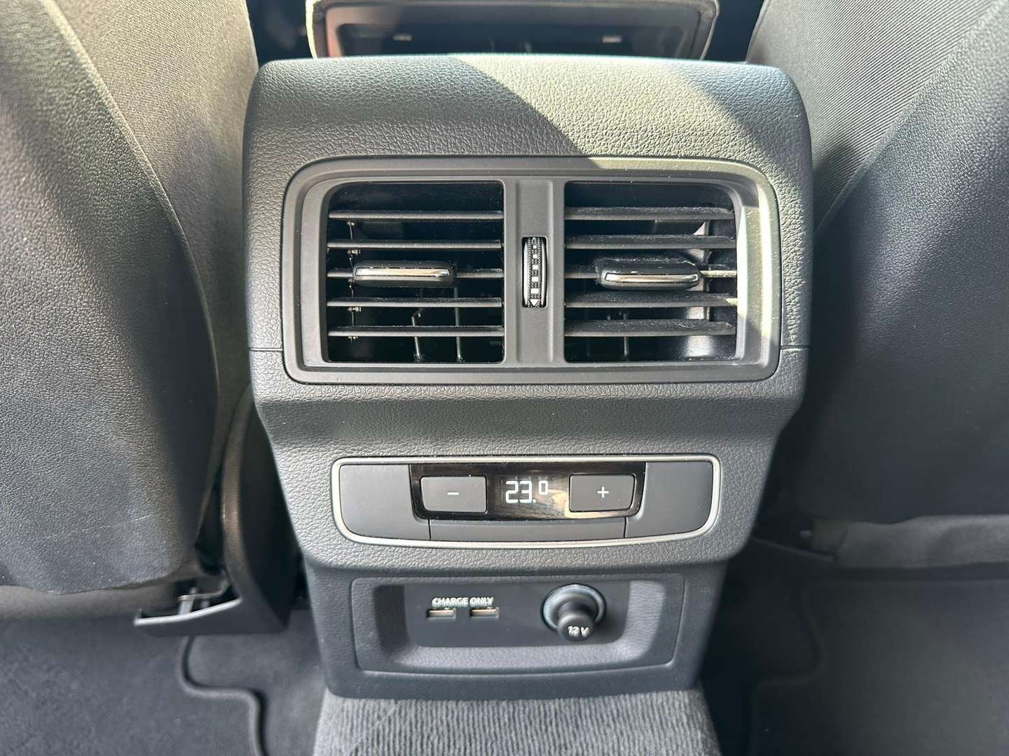 Audi Q5 Sportback Advanced 40 TDI - 2022 - Joinsteer - #16