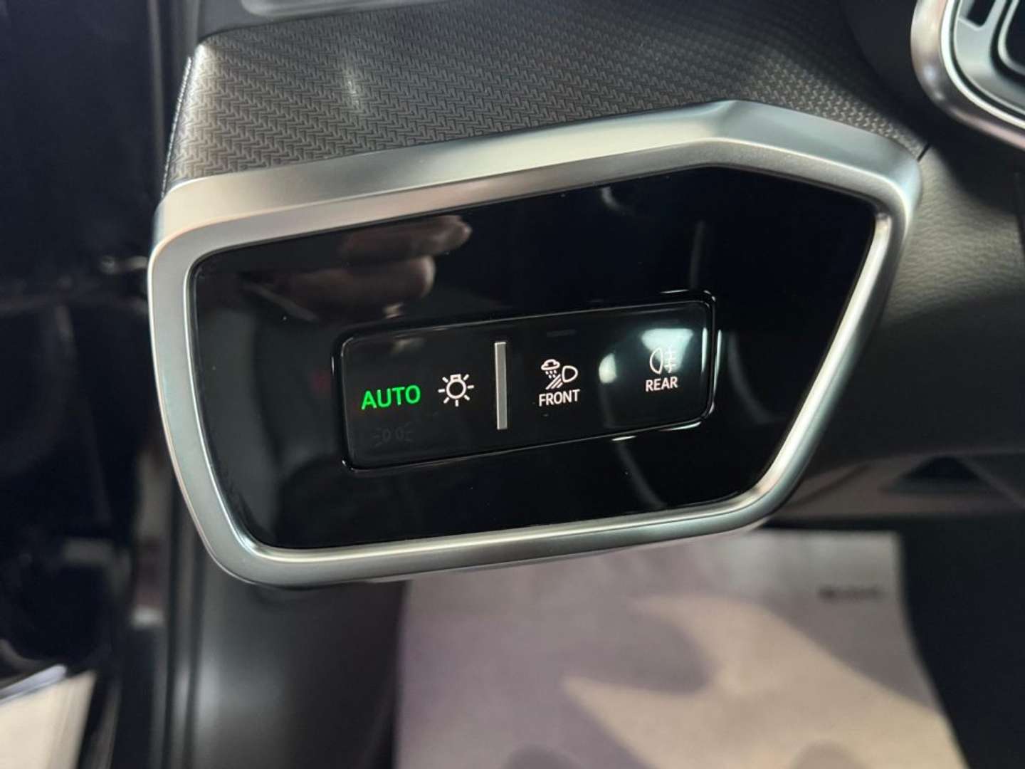 Audi RS6 Avant 4.0 TFSI - 2020 - Joinsteer - #31