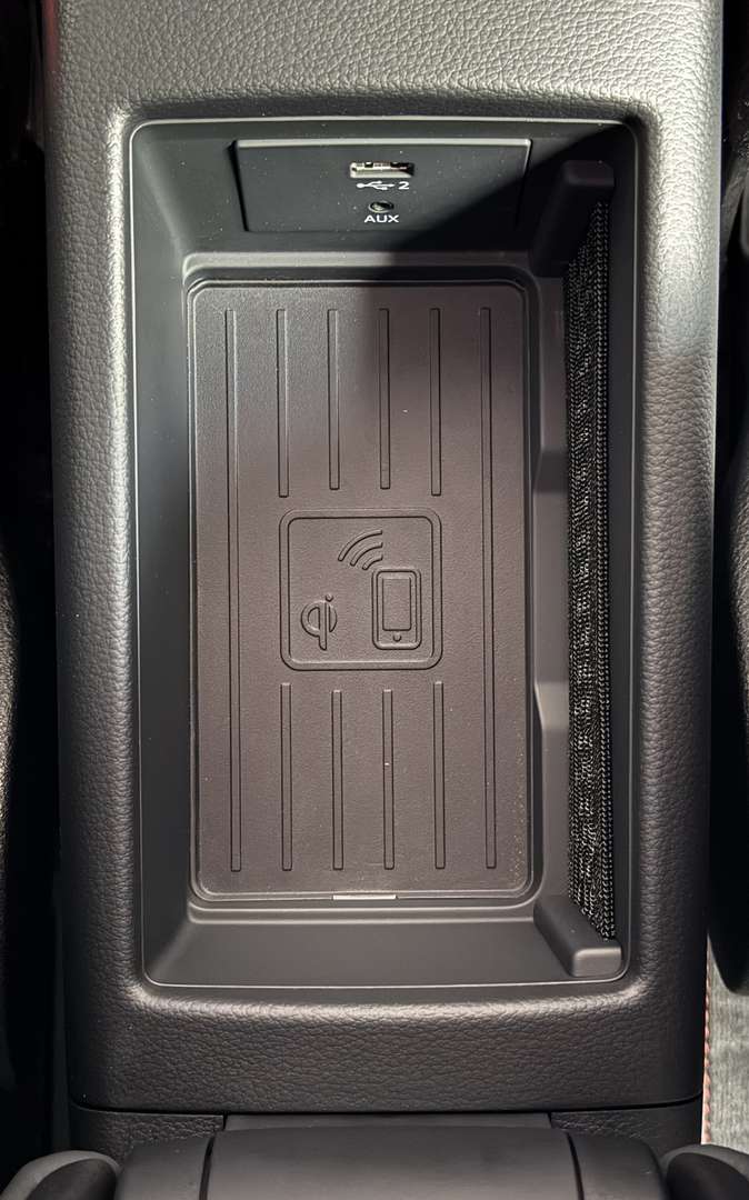 Audi RS3 Sportback 2.5 TFSI - 2018 - Joinsteer - #38