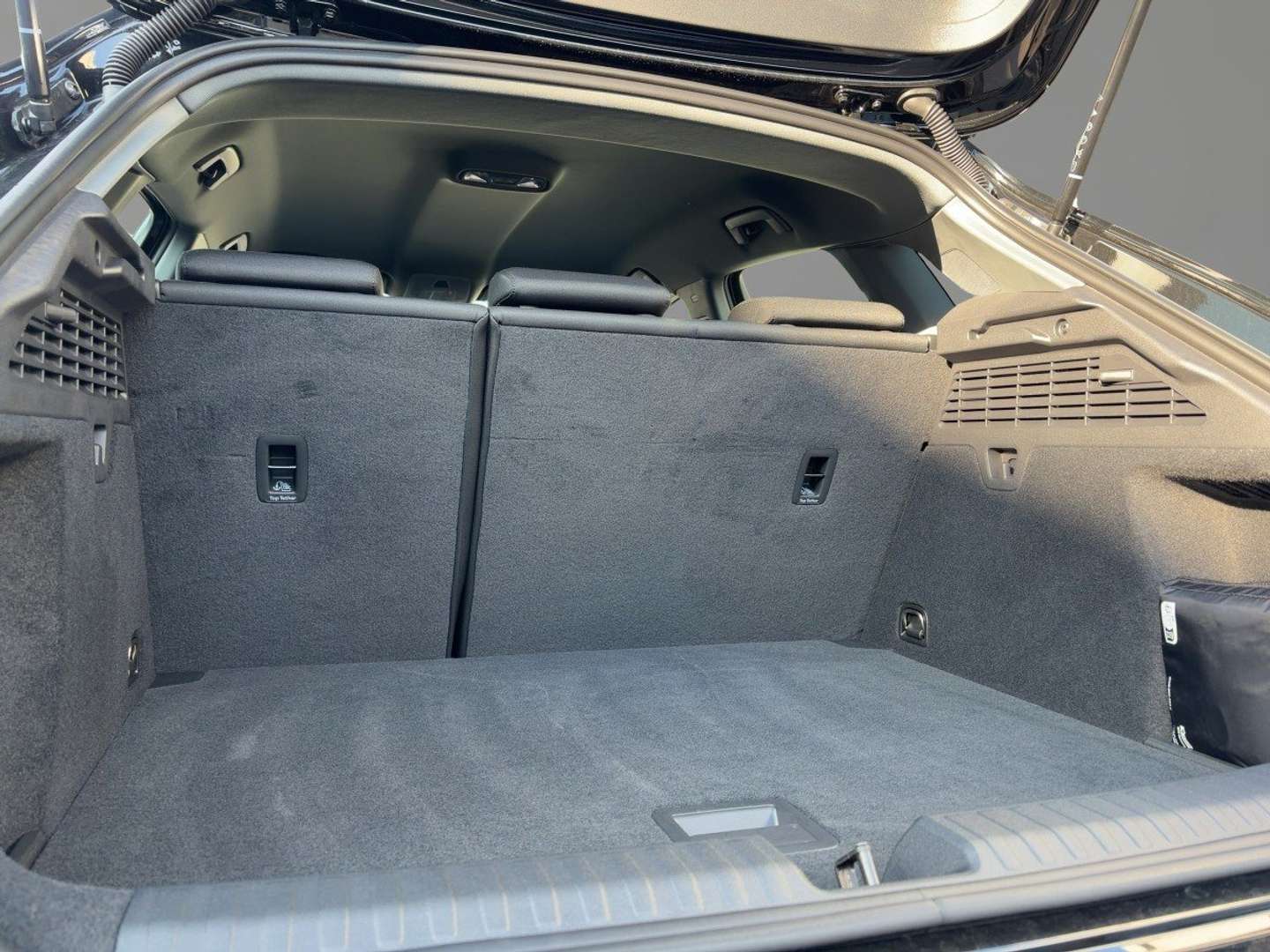 Audi A3 Sportback Advanced 35 TDI - 2024 - Joinsteer - #5