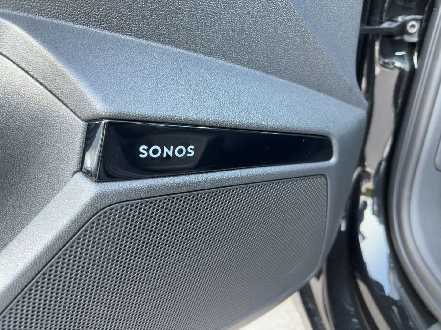 Audi A3 Sportback Advanced 35 TDI - 2024 - Joinsteer - #16