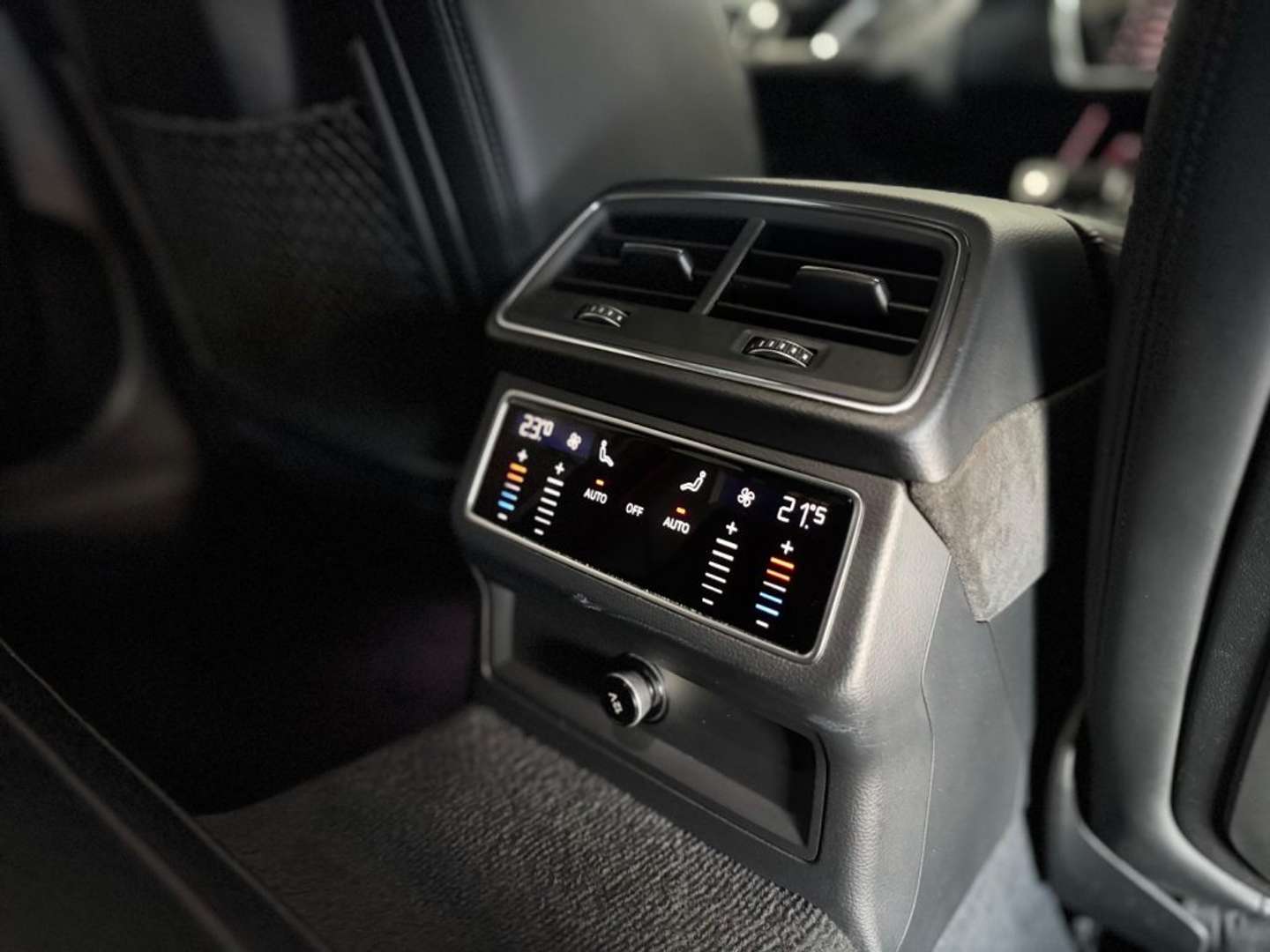 Audi RS6 Avant 4.0 TFSI - 2020 - Joinsteer - #47