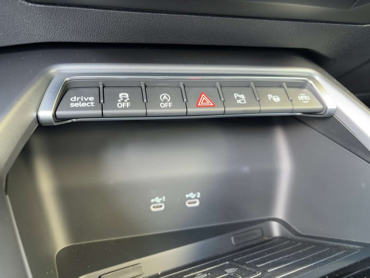 Audi A3 Sportback Advanced 35 TDI - 2024 - Joinsteer - #18