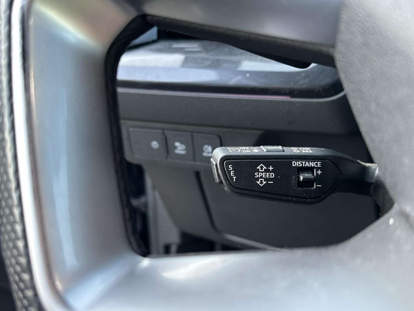 Audi Q4 E-tron Sportback S Line 50 - 2022 - Joinsteer - #14