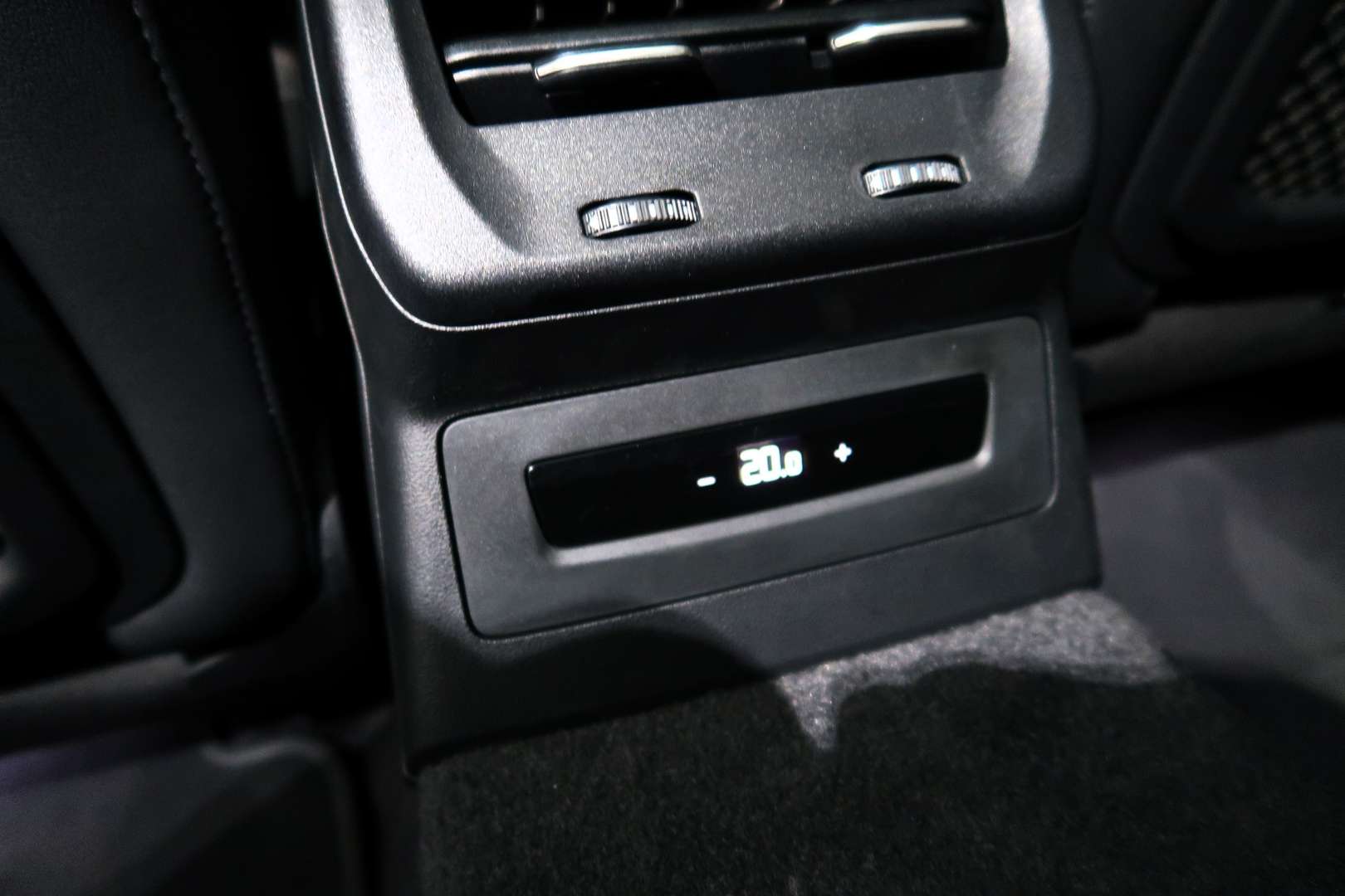 Audi A5 Sportback S Line Avant Edition One 2.0 TFSI - 2025 - Joinsteer - #22