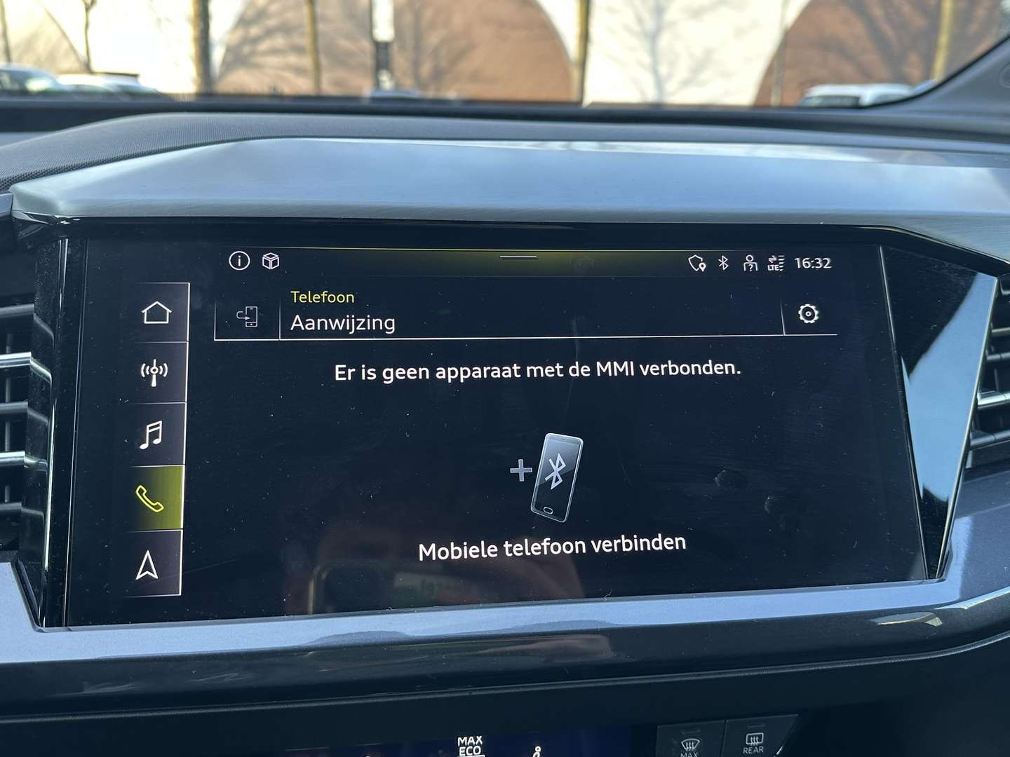 Audi Q4 E-tron Sportback S Line 50 - 2022 - Joinsteer - #24