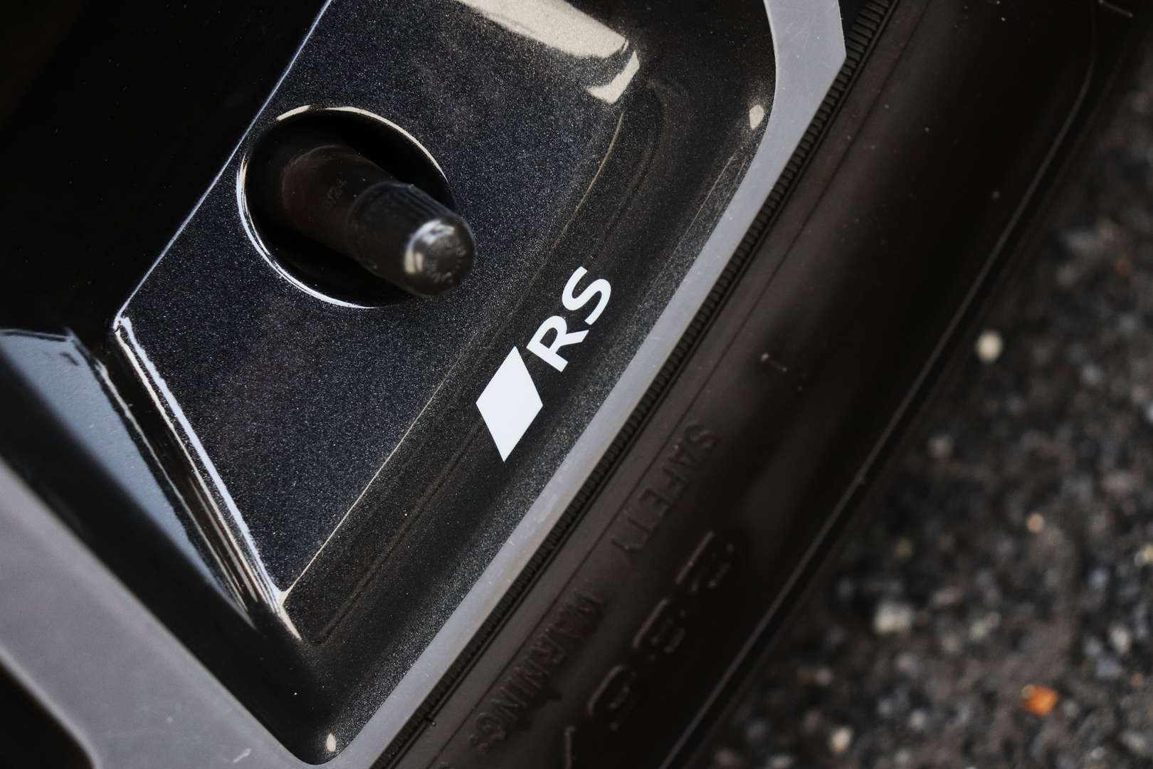 Audi SQ6 E-tron EDITION-ONE-BLUE - 2024 - Joinsteer - #18