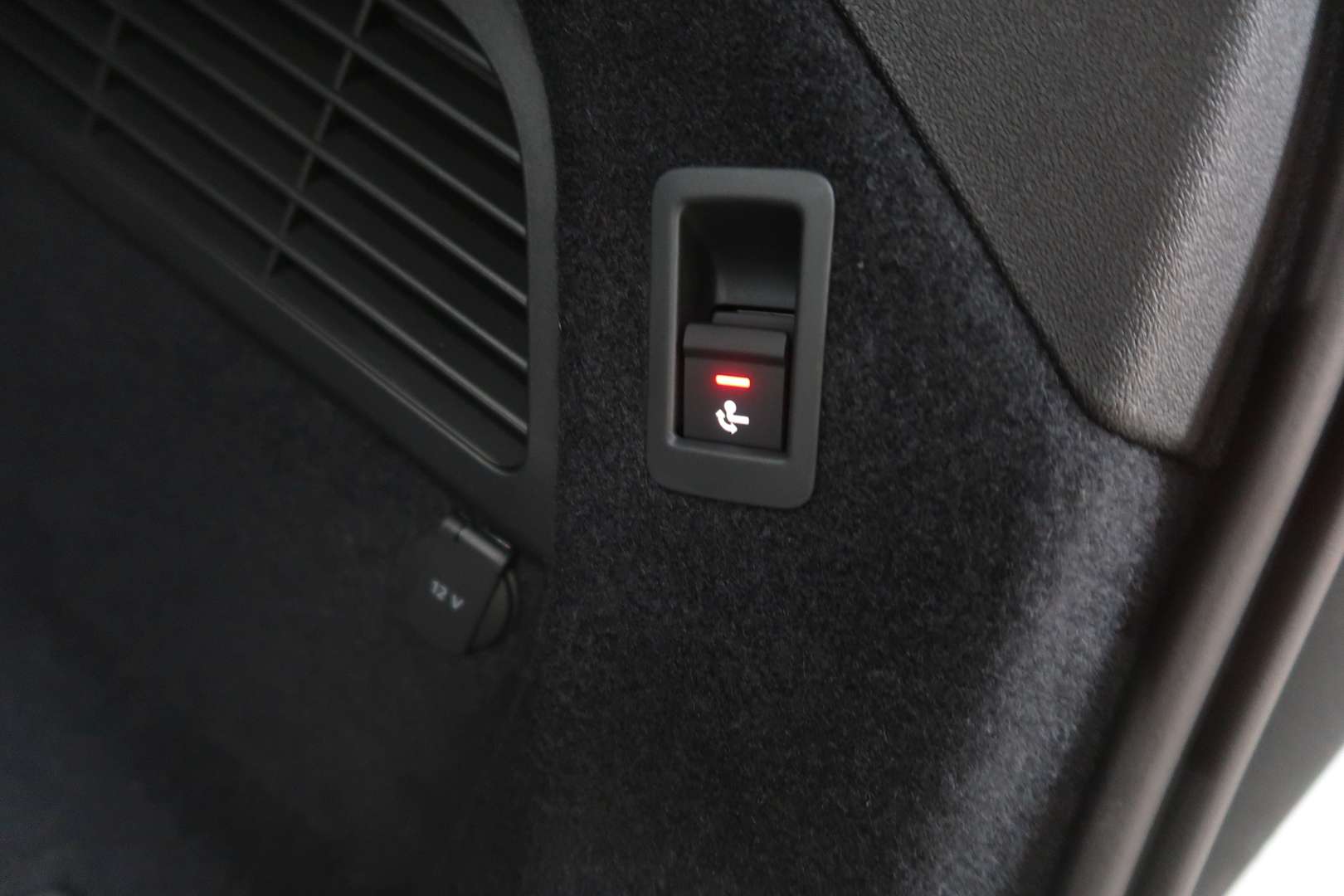 Audi A5 Sportback S Line Avant Edition One 2.0 TFSI - 2025 - Joinsteer - #35