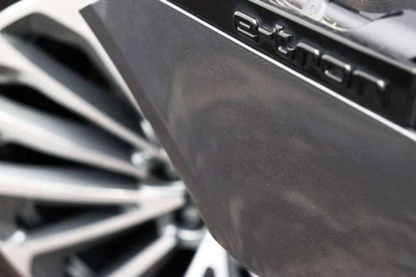 Audi Q8 E-tron S Line 55 - 2023 - Joinsteer - #18