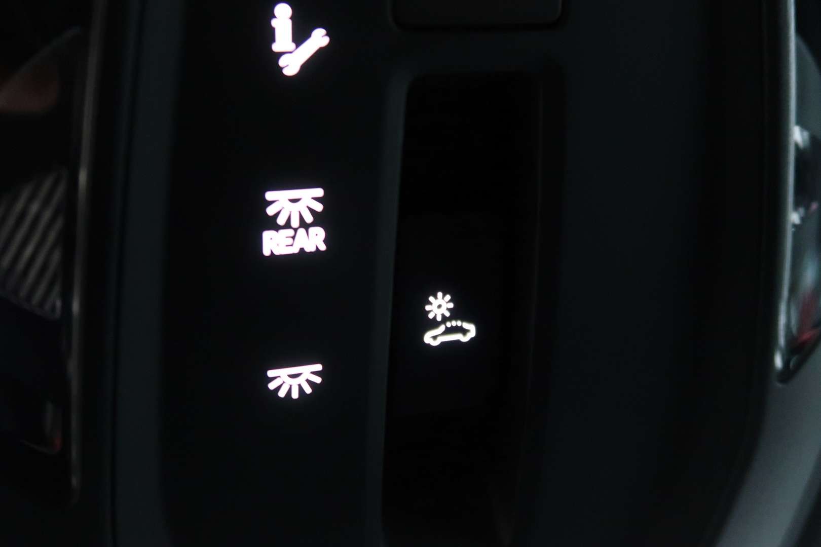 Audi A5 Sportback S Line Avant Edition One 2.0 TFSI - 2025 - Joinsteer - #38