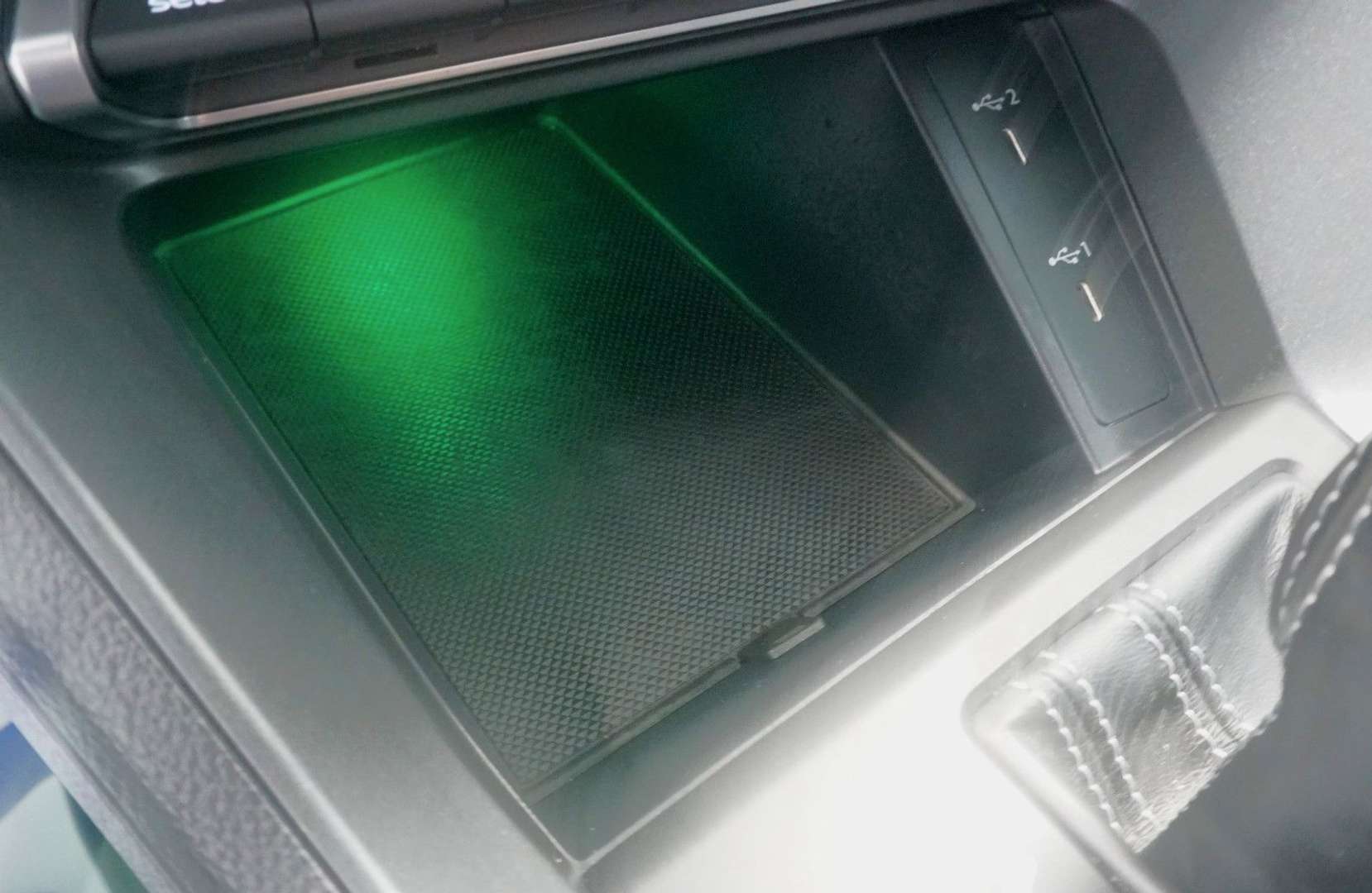 Audi Q3 Sportback S Line 35 TFSI - 2021 - Joinsteer - #17