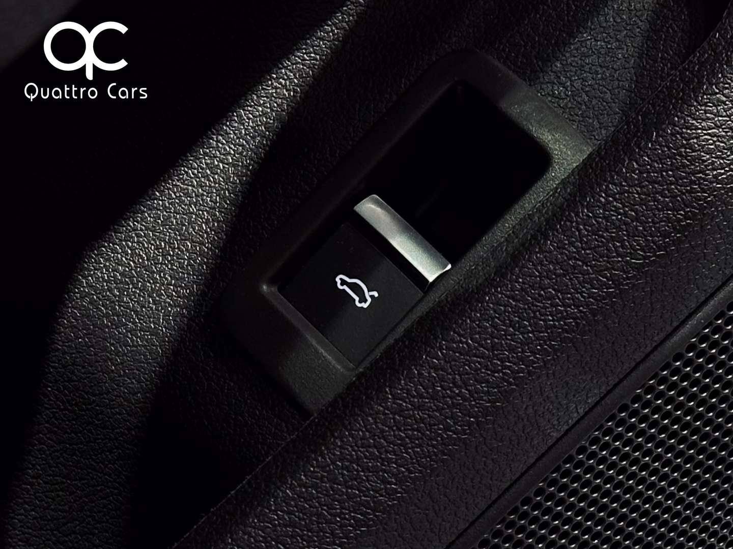 Audi A5 Sportback S-Line Competition - 2023 - Joinsteer - #19