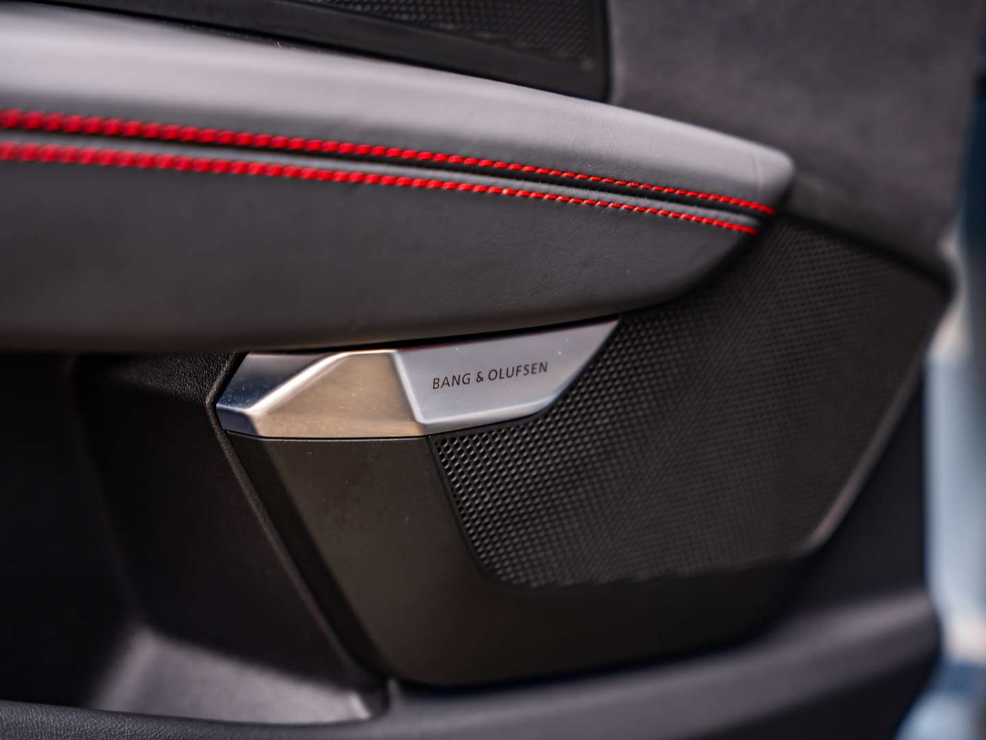 Audi E-tron GT RS Carbon Pack - 2022 - Joinsteer - #21