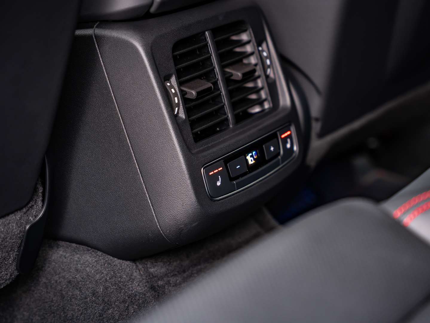 Audi E-tron GT RS Carbon Pack - 2022 - Joinsteer - #22