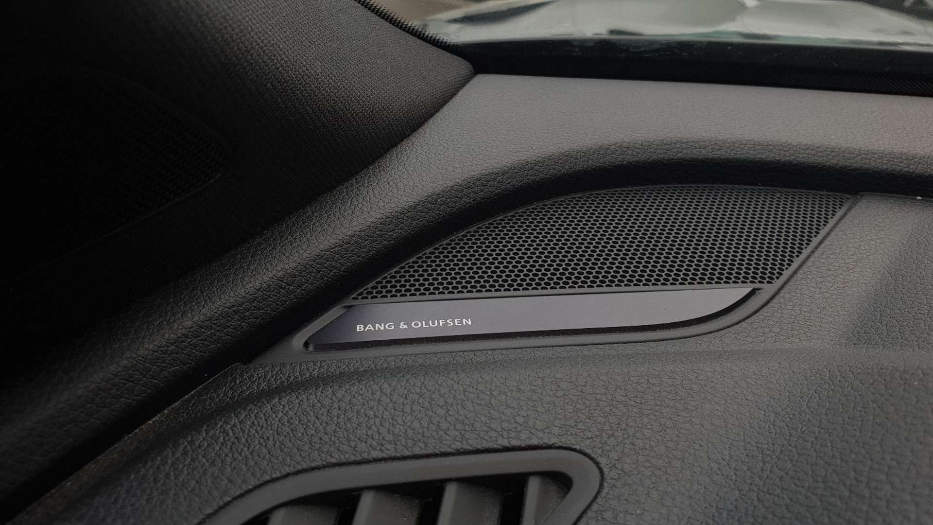 Audi Q5 Sportback S Line 50 TFSI E - 2022 - Joinsteer - #15