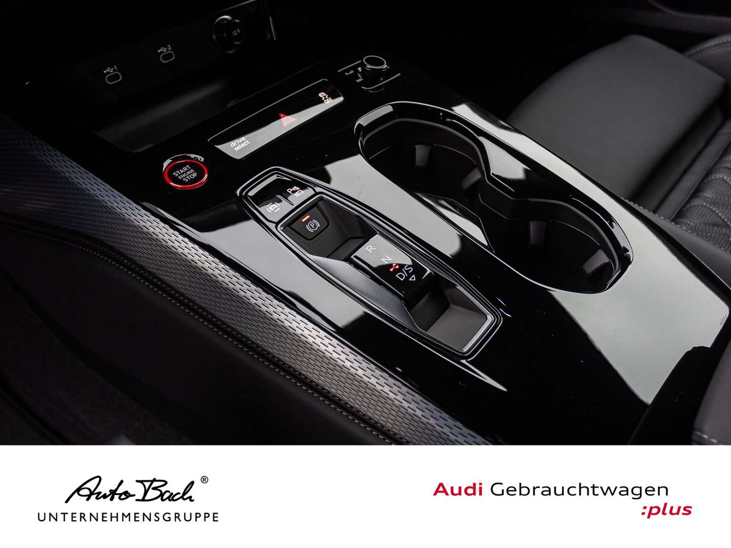 Audi A5 Sportback S Line TDI - 2026 - Joinsteer - #13