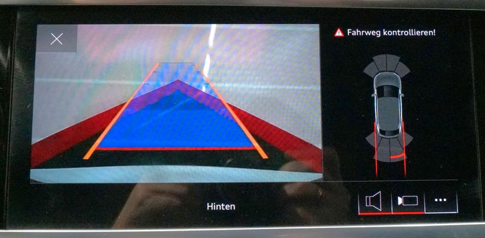 Audi Q3 Sportback S Line 35 TFSI - 2021 - Joinsteer - #28