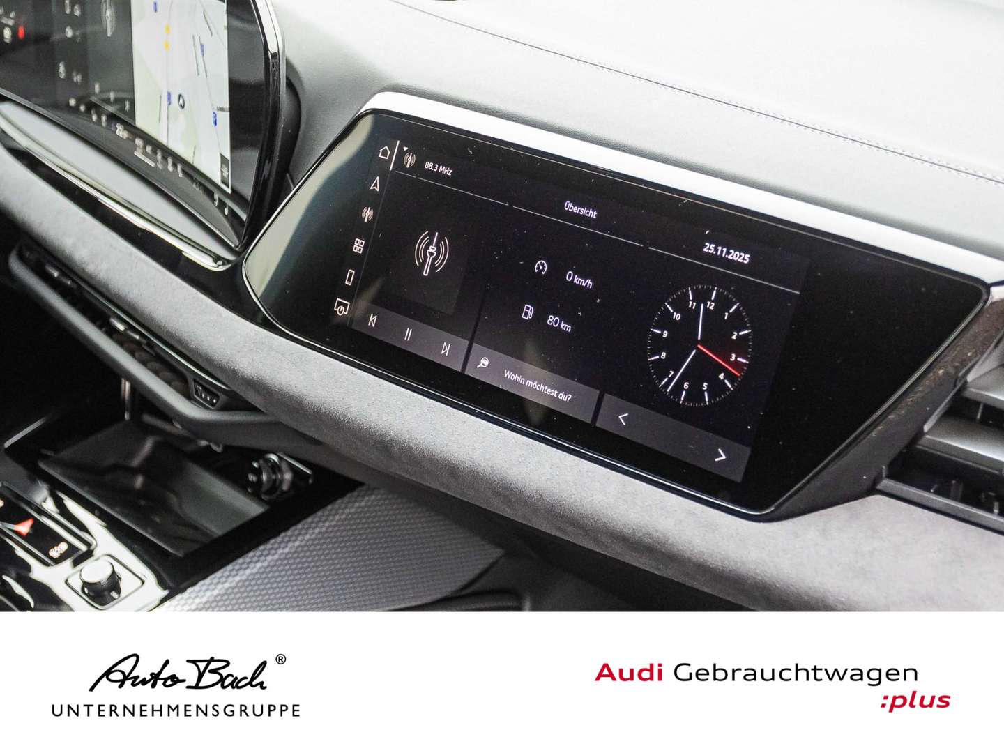 Audi A5 Sportback S Line TDI - 2026 - Joinsteer - #19