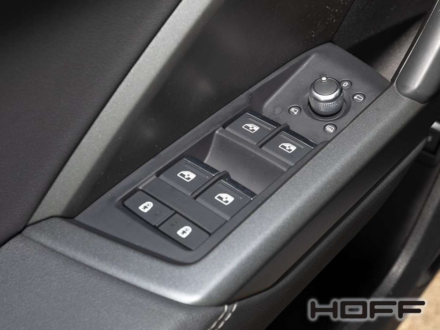 Audi Q3 Sportback S Line 45 E - 2022 - Joinsteer - #4