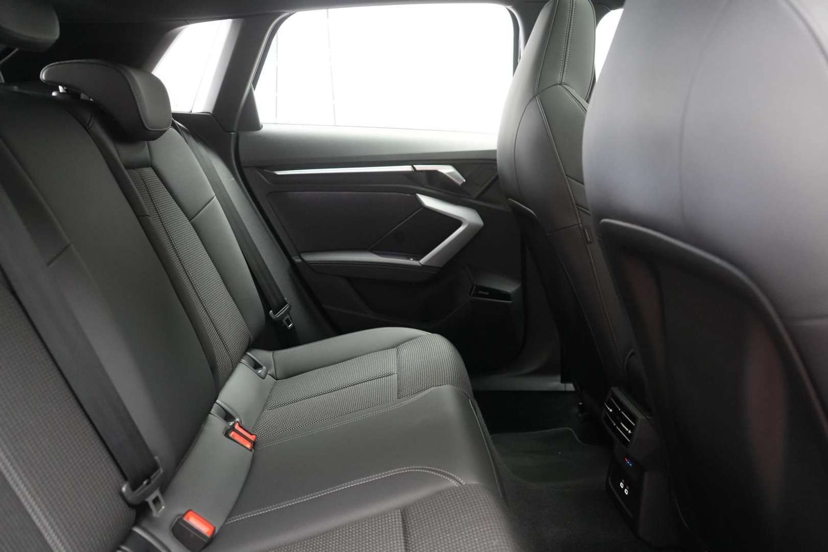 Audi A3 S Line TFSI - 2025 - Joinsteer - #7