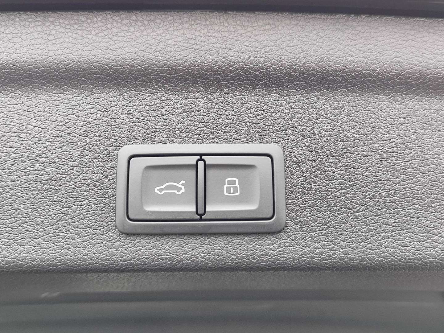 Audi Q3 Sportback S Line 40 TDI - 2023 - Joinsteer - #9