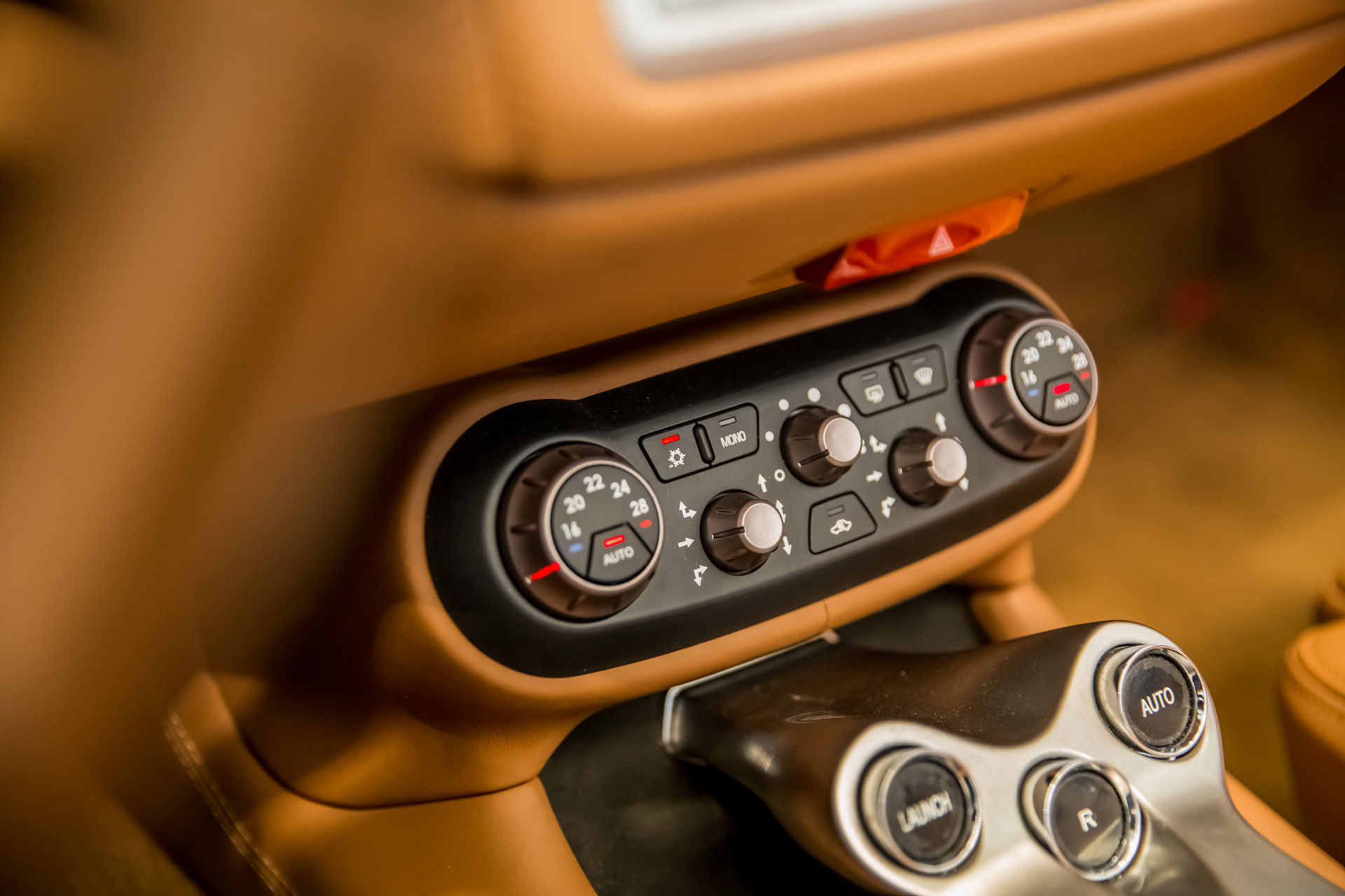 Ferrari California - 2009 - Joinsteer - #8