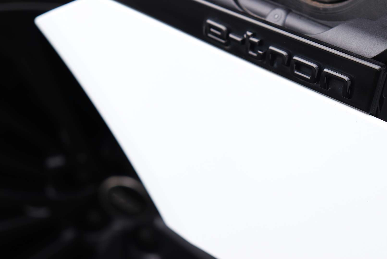 Audi Q8 E-tron 55 Competition - 2023 - Joinsteer - #5