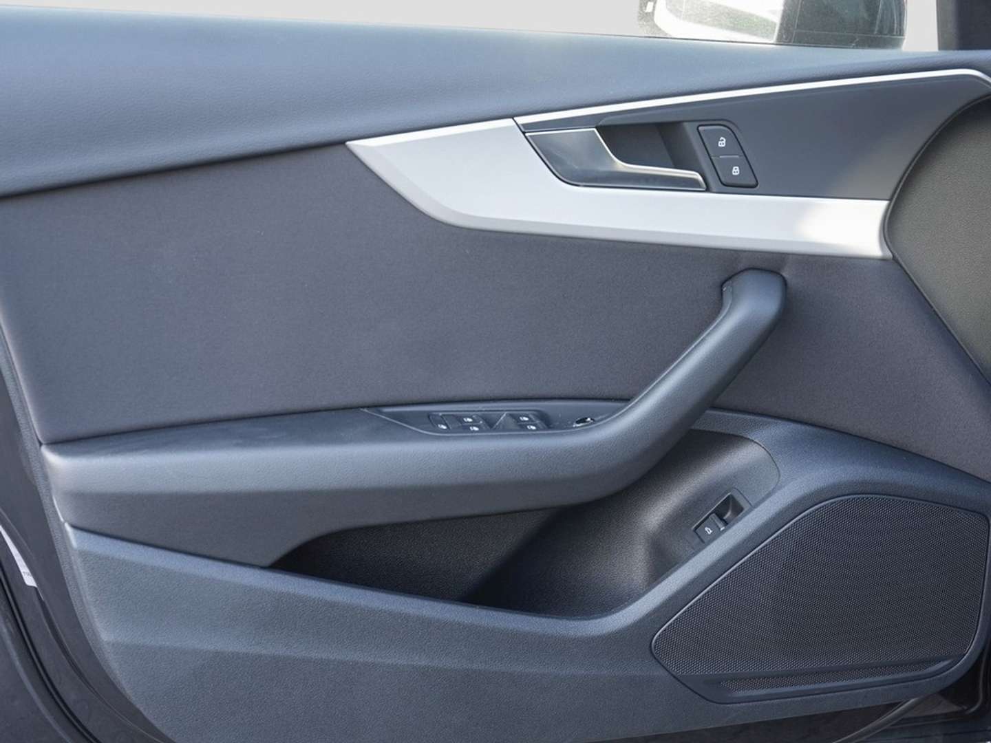 Audi A4 Avant 40 TDI - 2022 - Joinsteer - #14