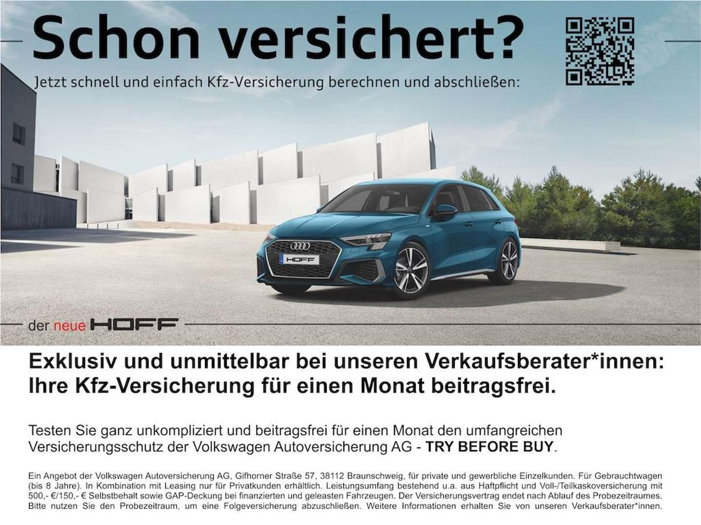 Audi Q3 Sportback S Line 45 E - 2022 - Joinsteer - #16
