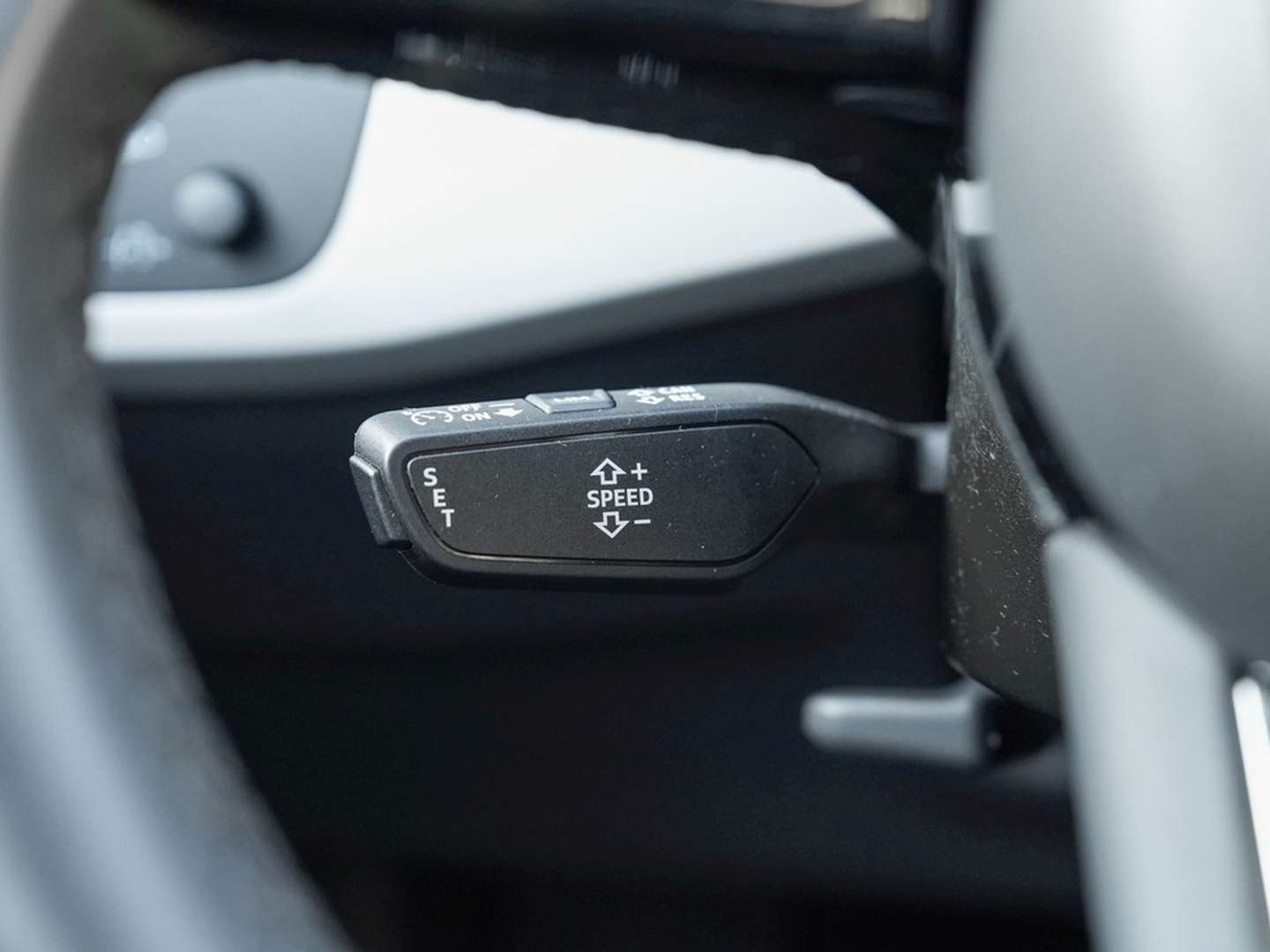 Audi A4 Avant 40 TDI - 2022 - Joinsteer - #18