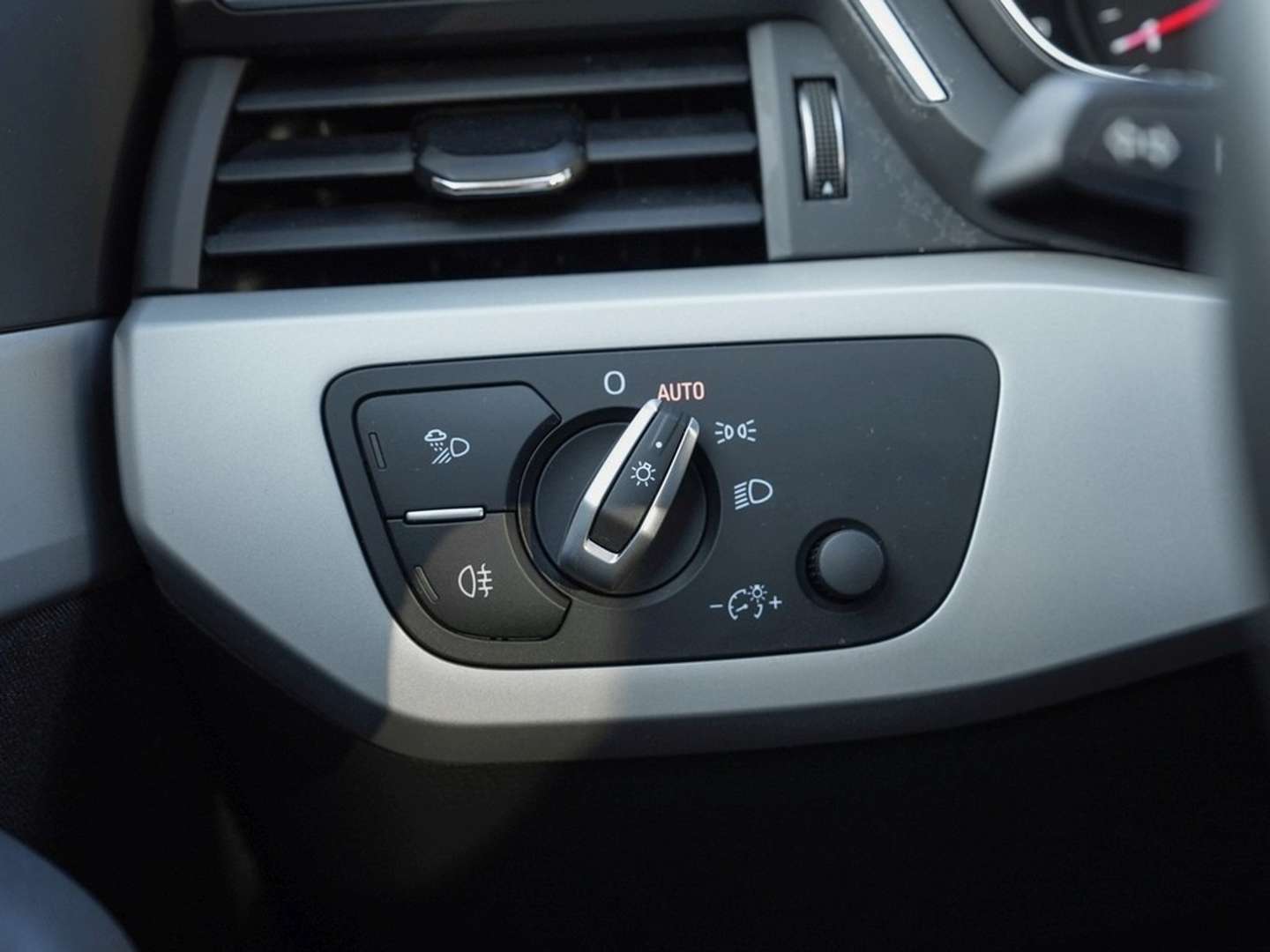 Audi A4 Avant 40 TDI - 2022 - Joinsteer - #19