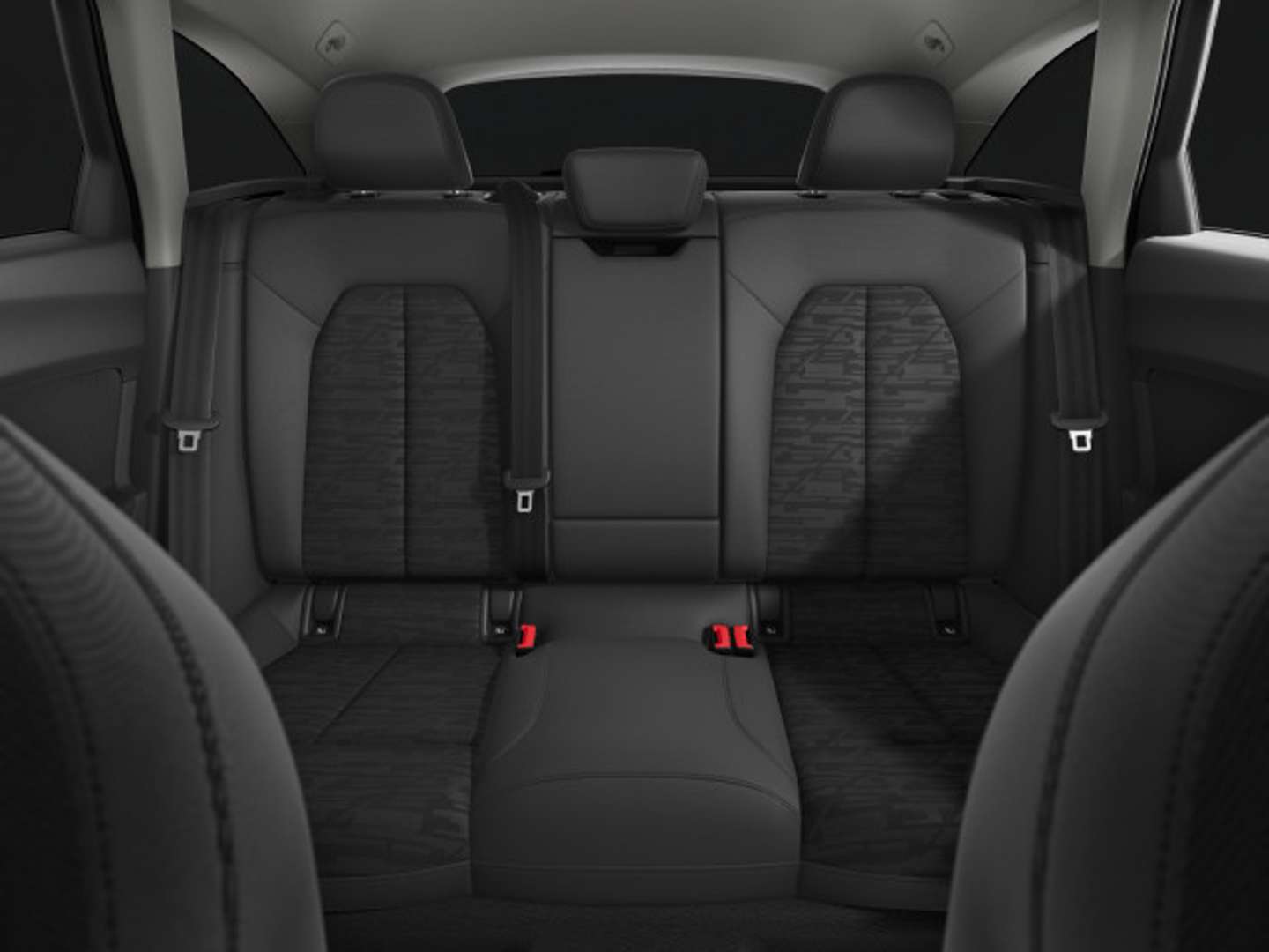 Audi A5 Sportback 50 TFSI E - 2025 - Joinsteer - #11