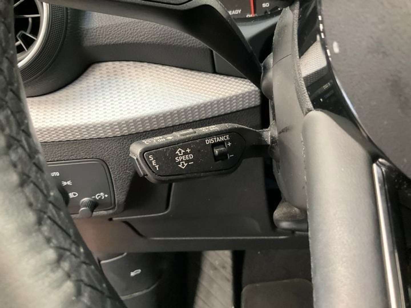 Audi Q2 35 TFSI - 2023 - Joinsteer - #13