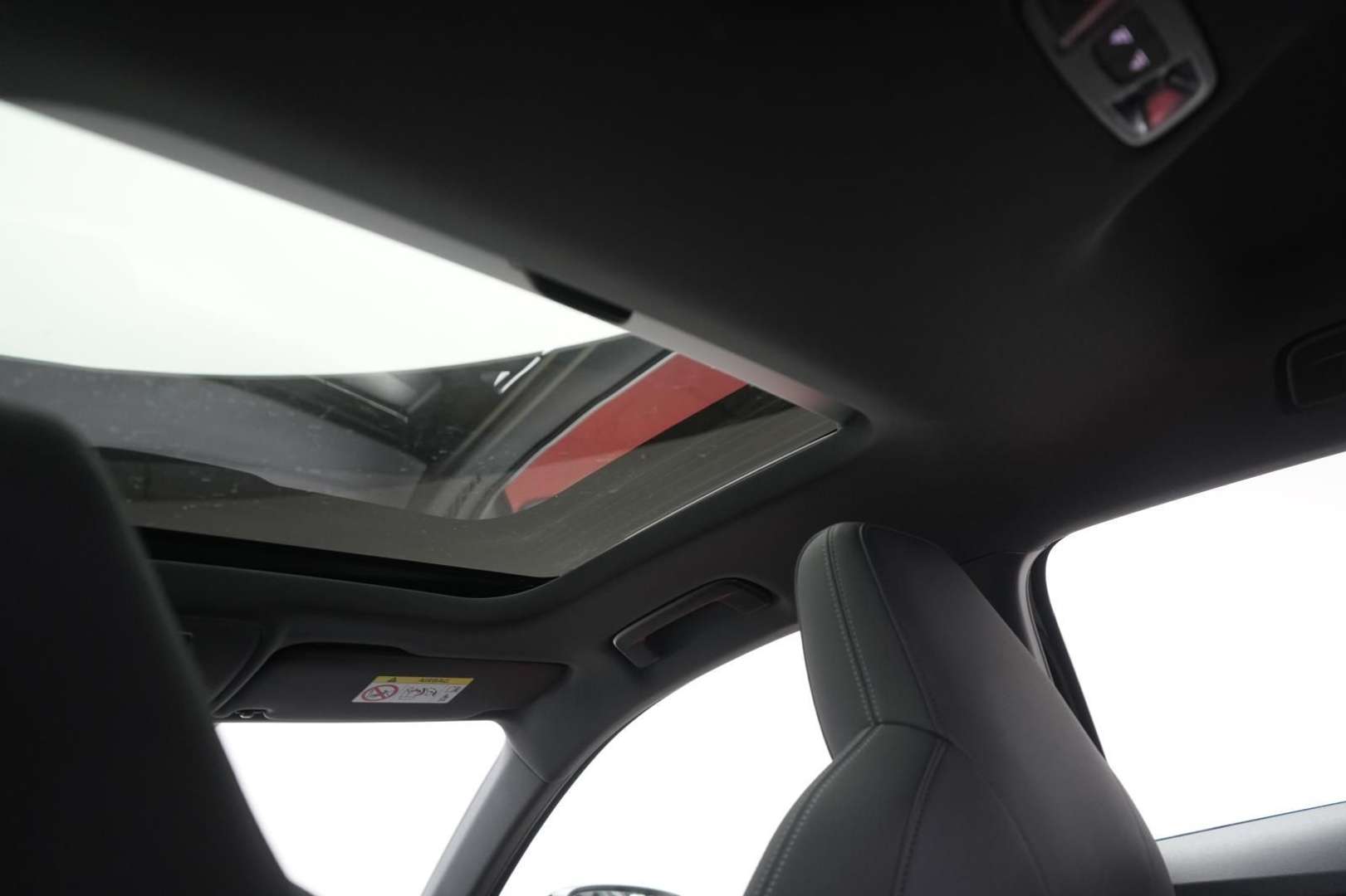 Audi A3 S Line TFSI - 2025 - Joinsteer - #23