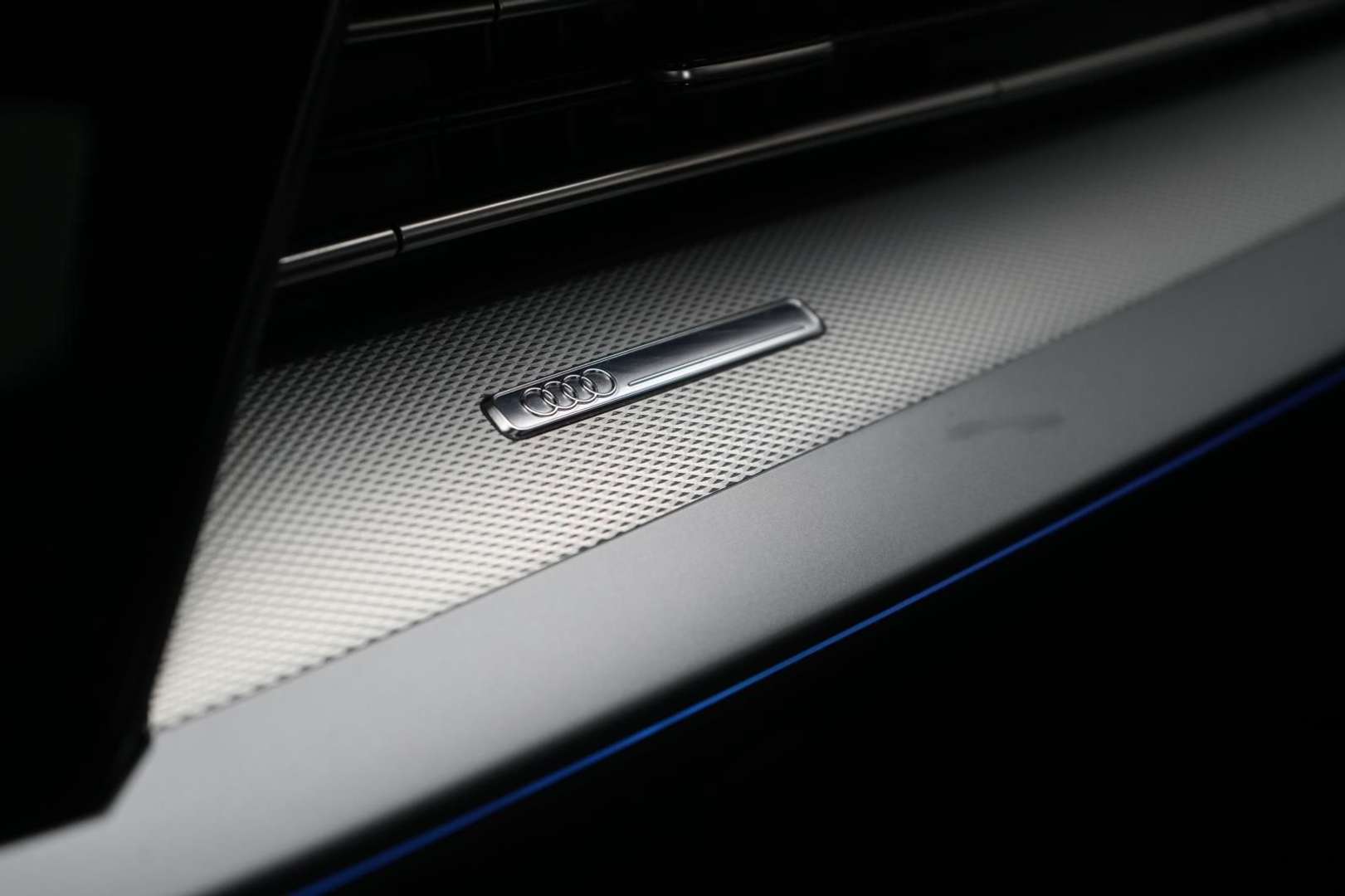 Audi A3 S Line TFSI - 2025 - Joinsteer - #25