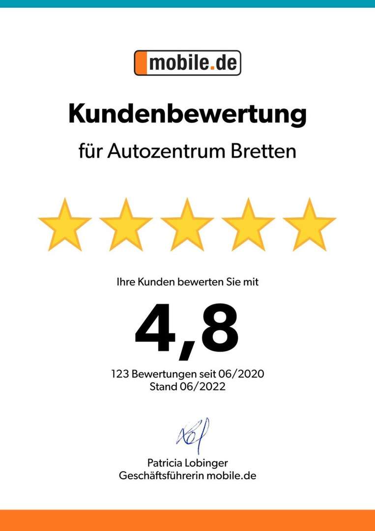 Audi S3 2.0 TFSI - 2023 - Joinsteer - #9