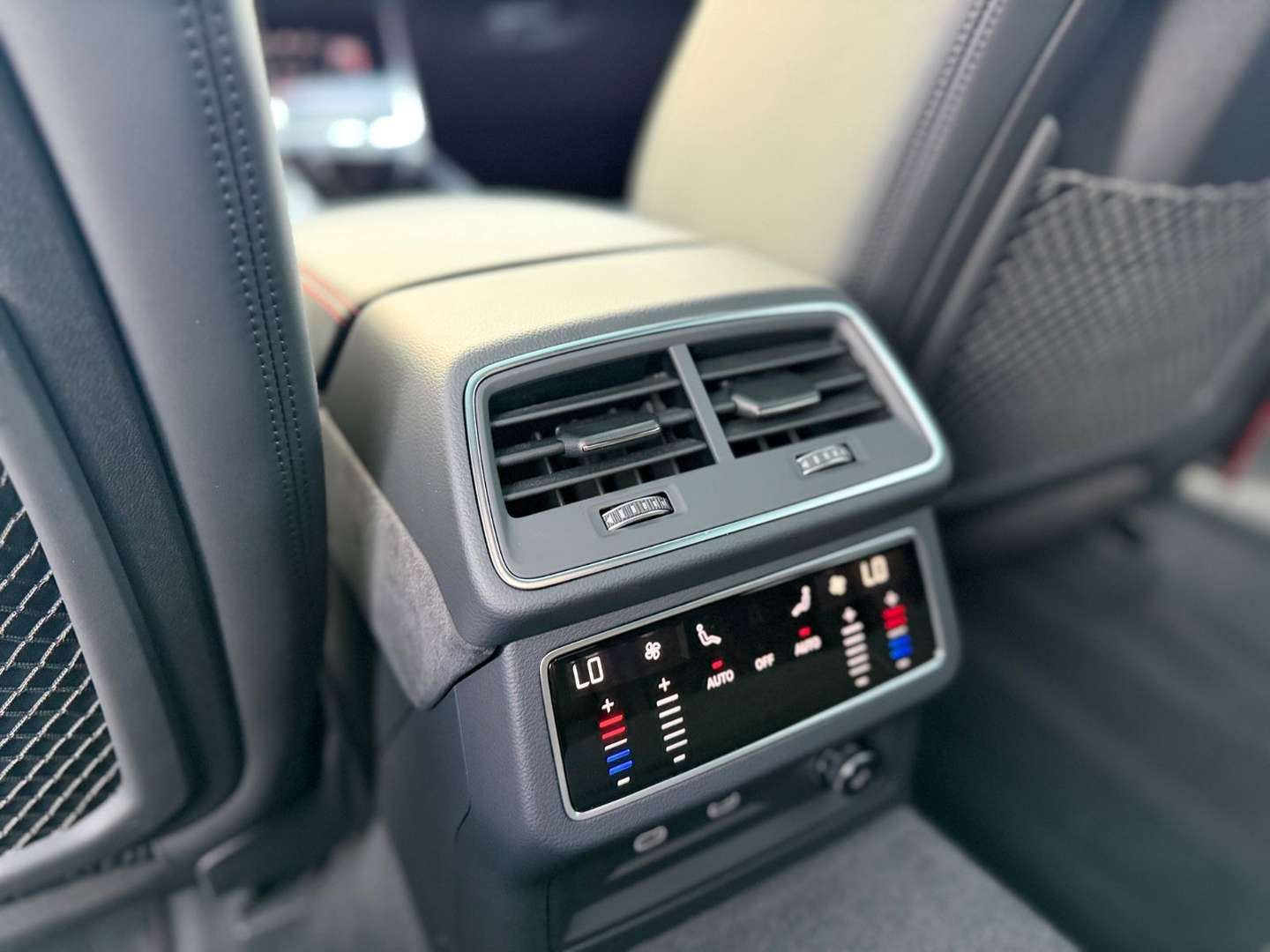 Audi RS7 Individual 4.0 TFSI - 2023 - Joinsteer - #20