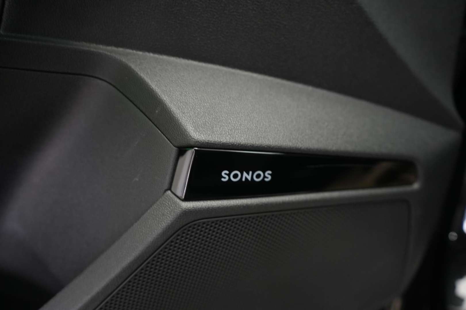 Audi A3 S Line TFSI - 2025 - Joinsteer - #26