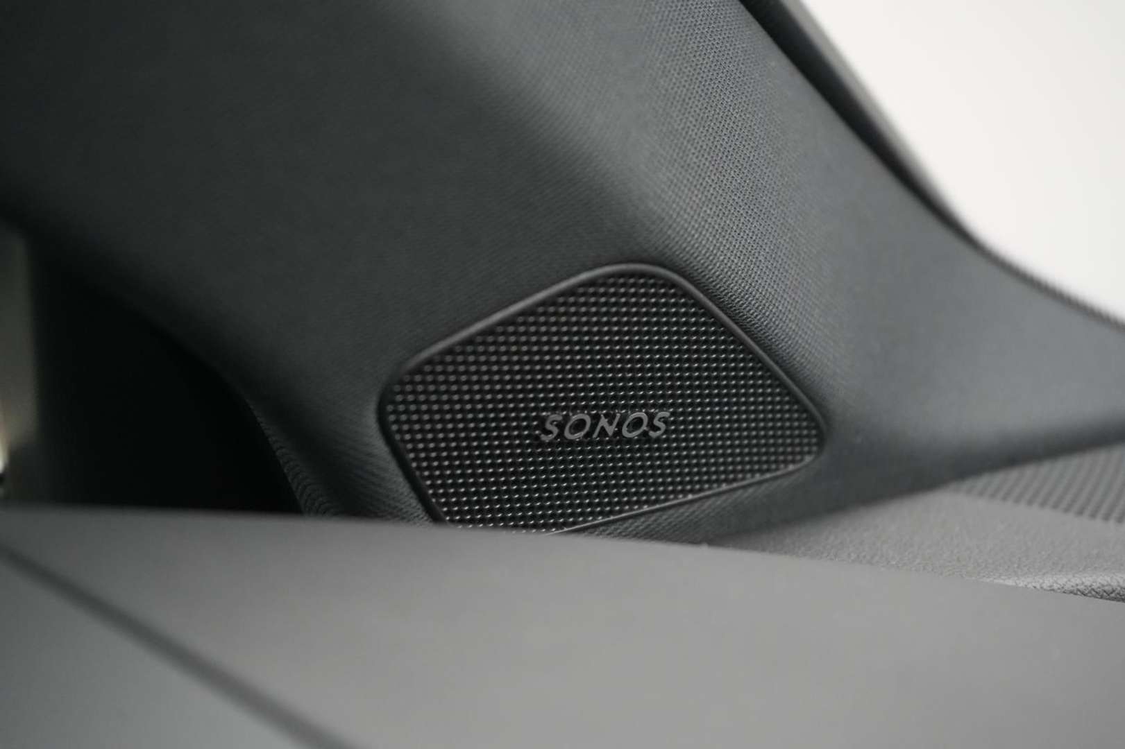 Audi A3 S Line TFSI - 2025 - Joinsteer - #27