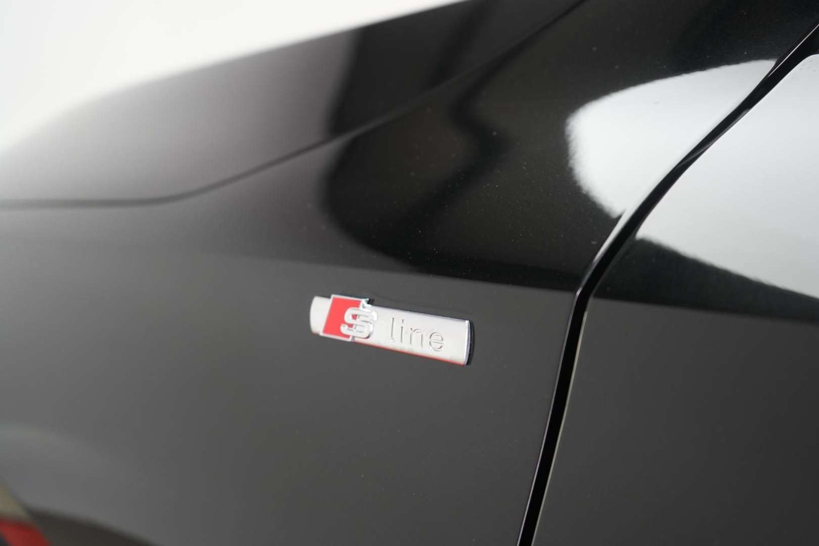 Audi A3 S Line TFSI - 2025 - Joinsteer - #28