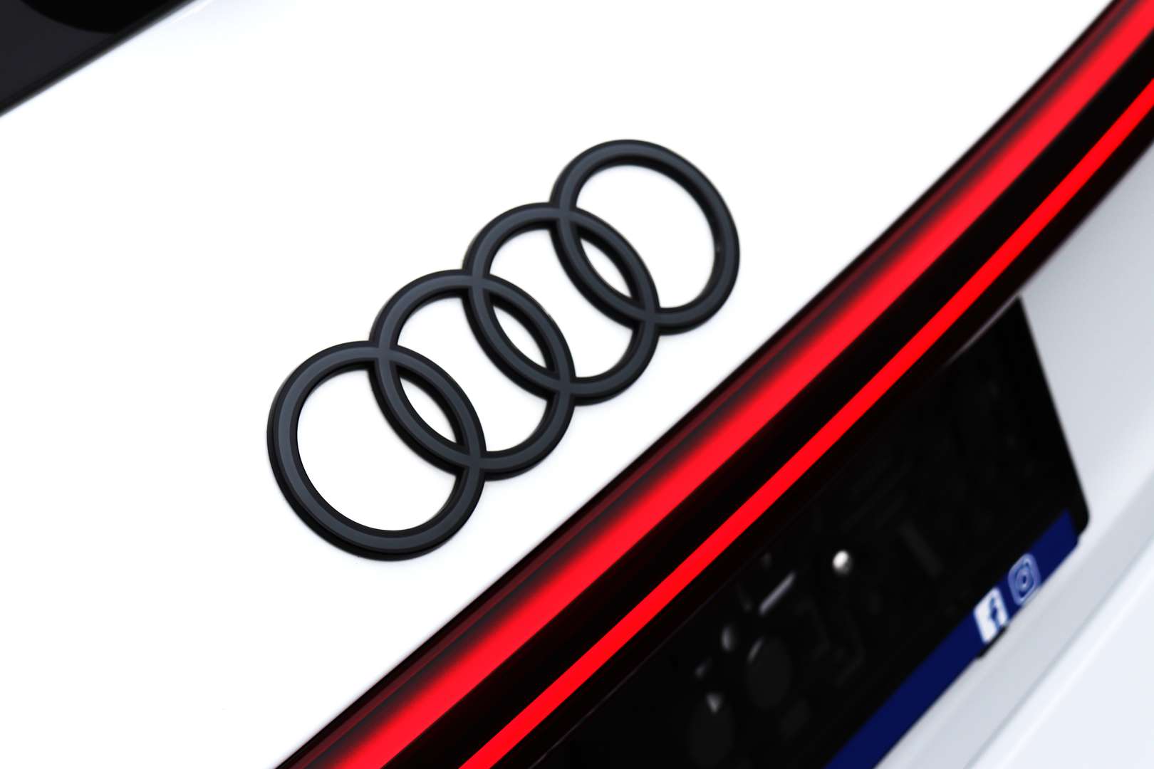 Audi Q8 E-tron 55 Competition - 2023 - Joinsteer - #14