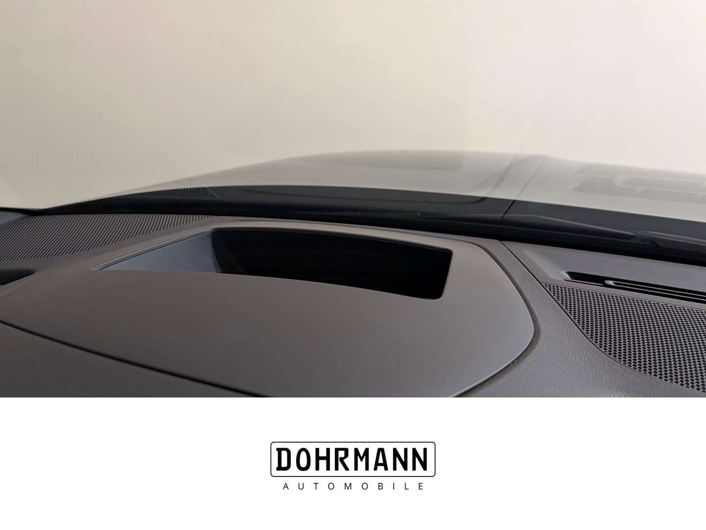 Audi A3 Sportback TFSI - 2026 - Joinsteer - #23