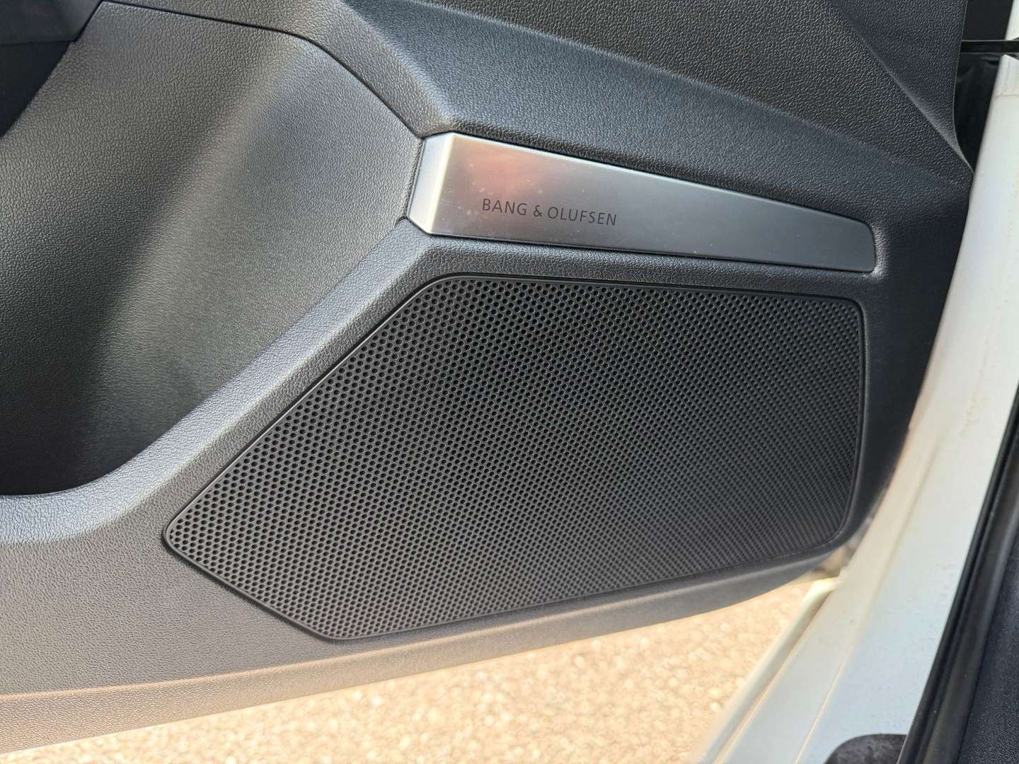 Audi S3 2.0 TFSI - 2023 - Joinsteer - #17