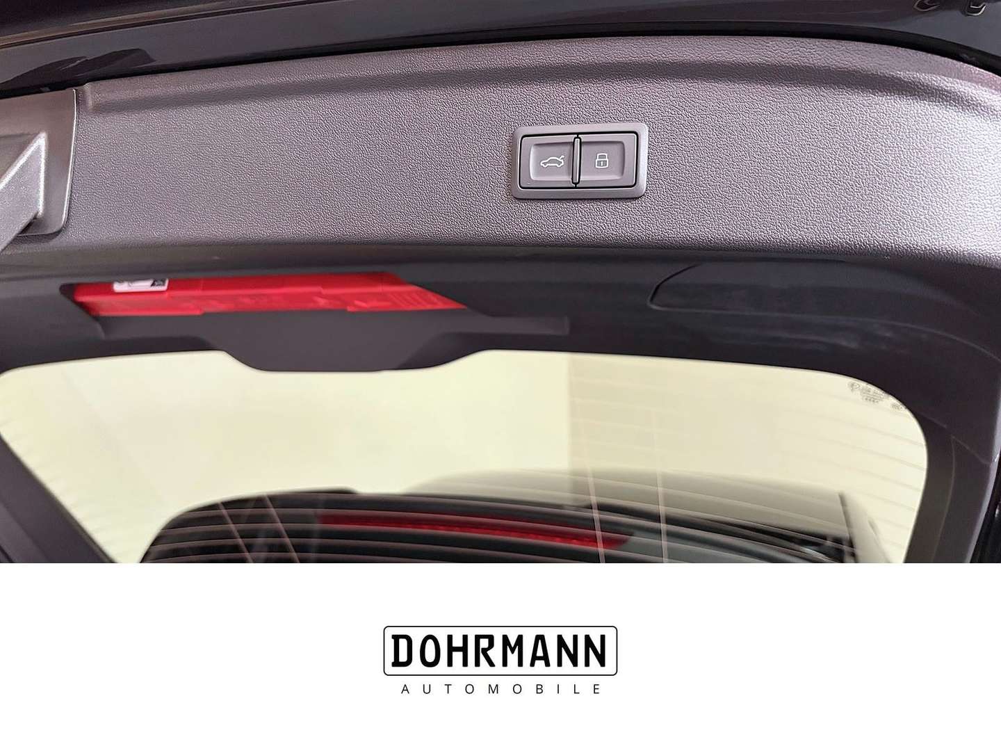 Audi A3 Sportback TFSI - 2026 - Joinsteer - #24