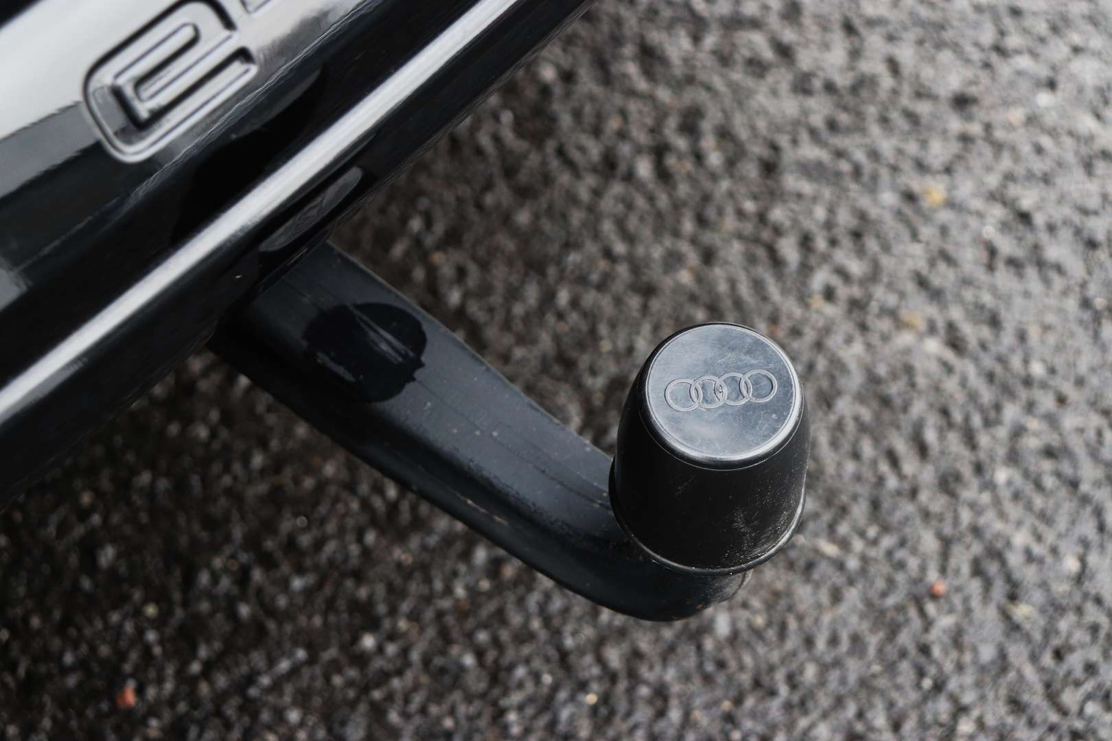 Audi Q8 E-tron 55 Competition - 2023 - Joinsteer - #18