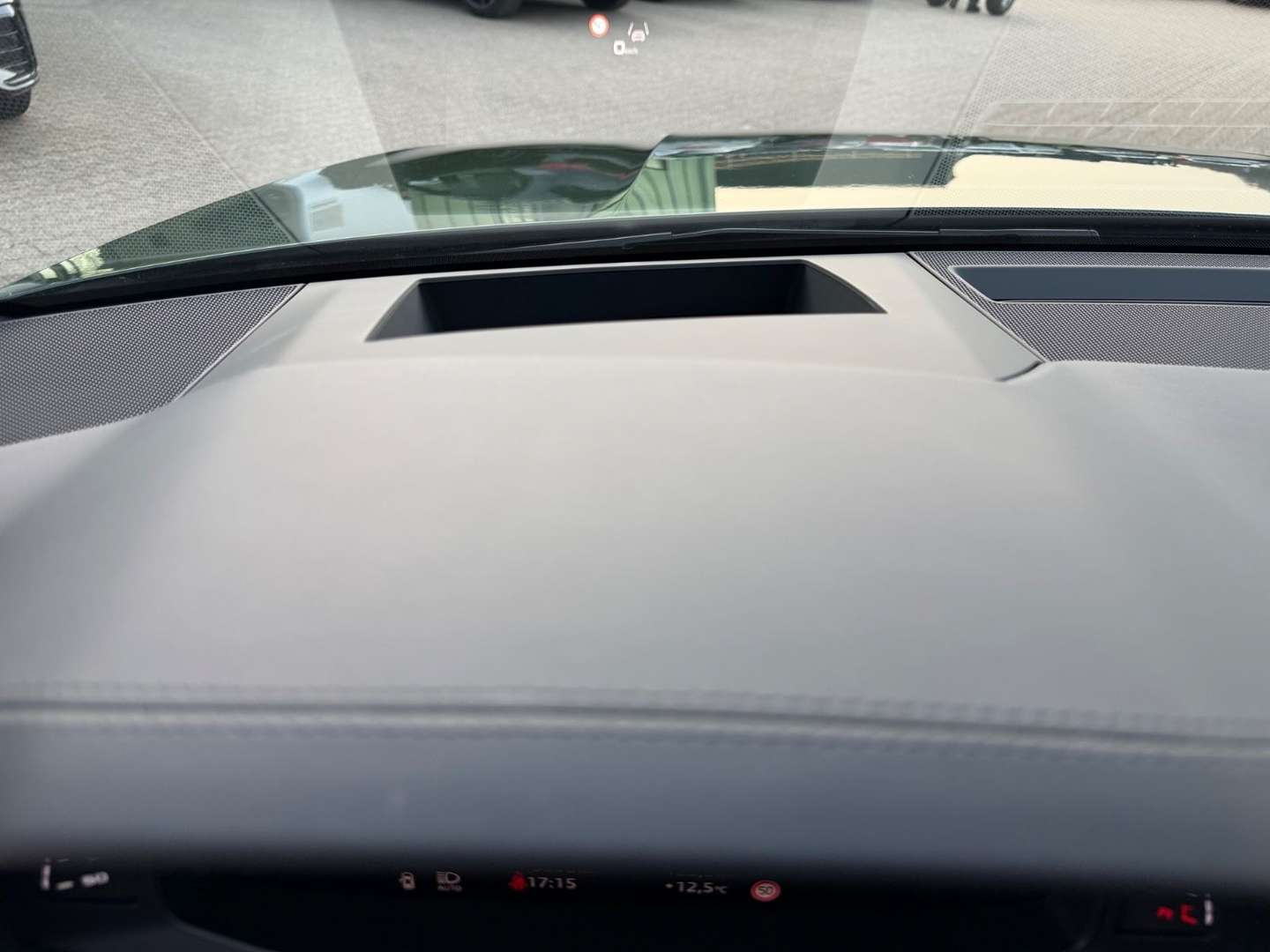 Audi RS7 Individual 4.0 TFSI - 2023 - Joinsteer - #34