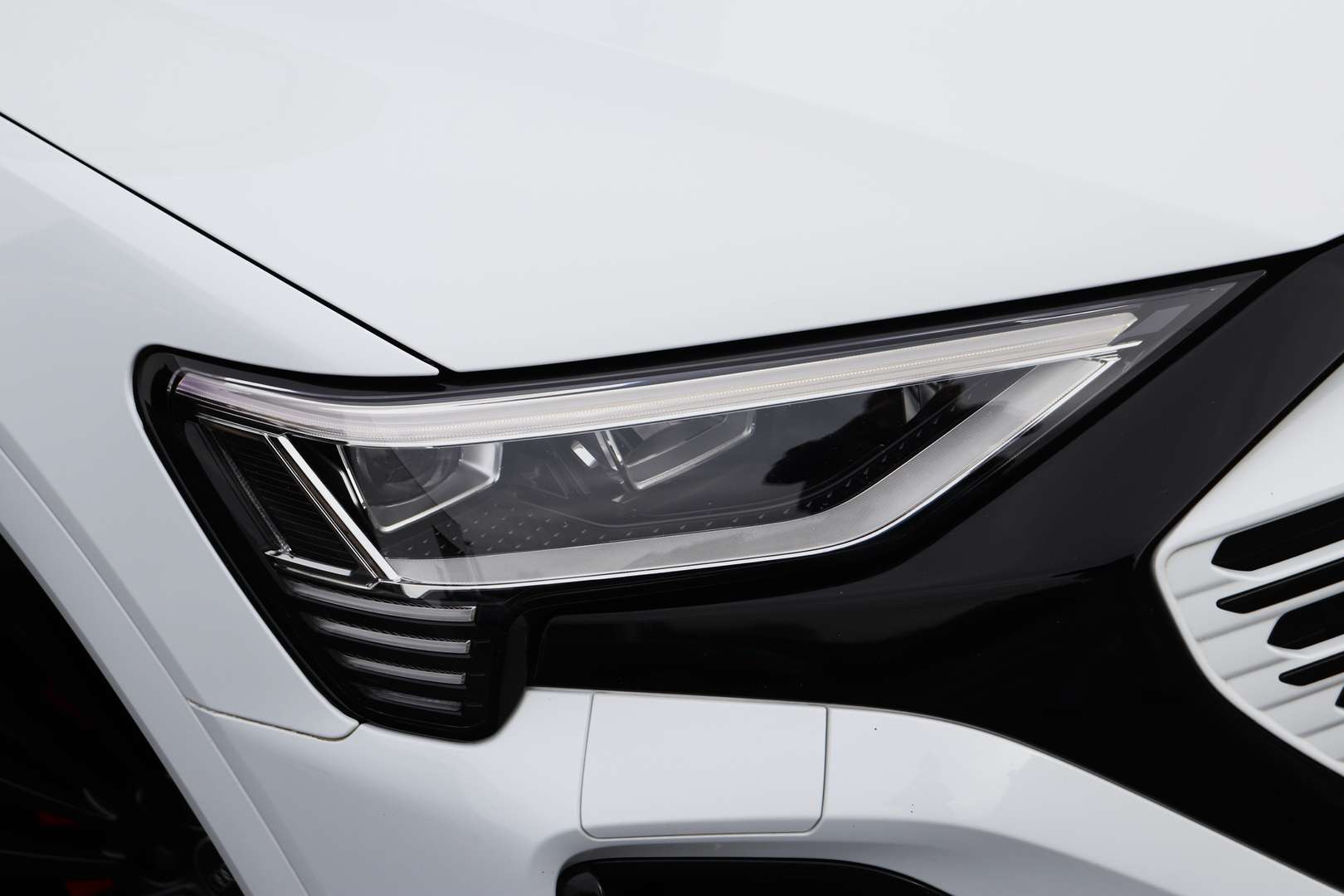 Audi Q8 E-tron 55 Competition - 2023 - Joinsteer - #19